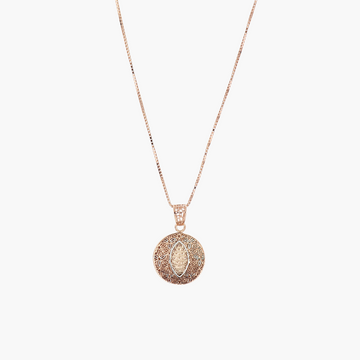 Product image [343.png]