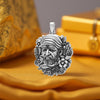 Product image [35-2-4.jpg]