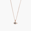 Product image [35-3.png]