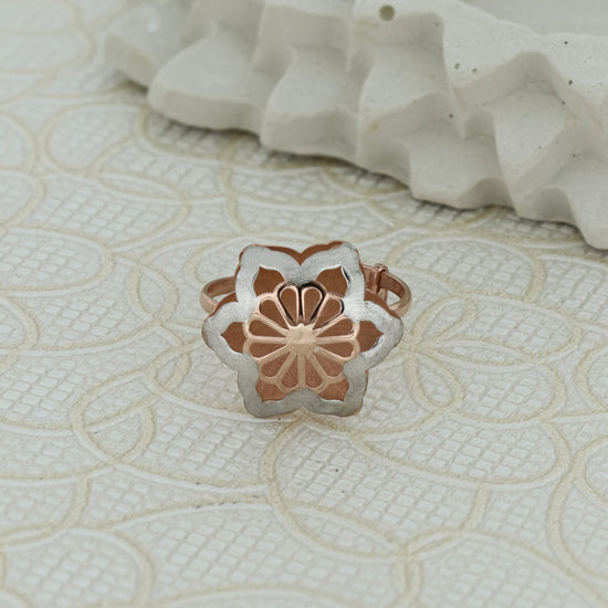 Product image [36-1-6.jpg]