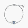 Product image [36-3-0.jpg]