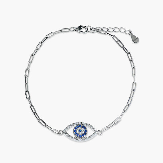 Product image [36-3-0.jpg]