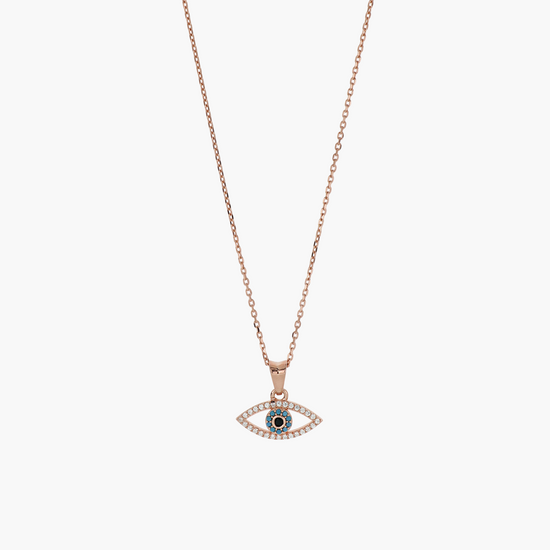 Product image [36-3.png]