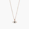Product image [36-3.png]
