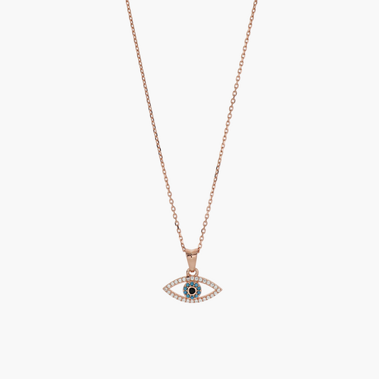Product image [36-3.png]