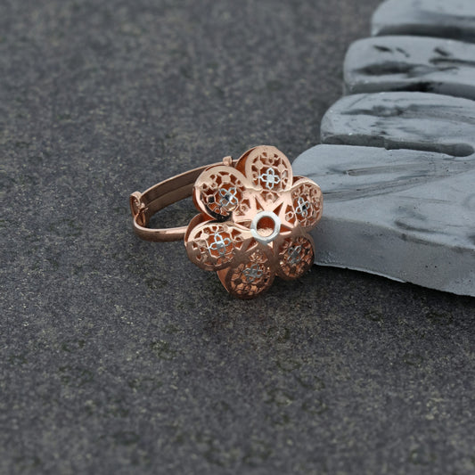 Product image [37-1-6.jpg]