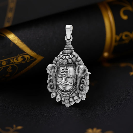 Product image [37-2-4.jpg]
