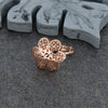 Product image [37-2-6.jpg]