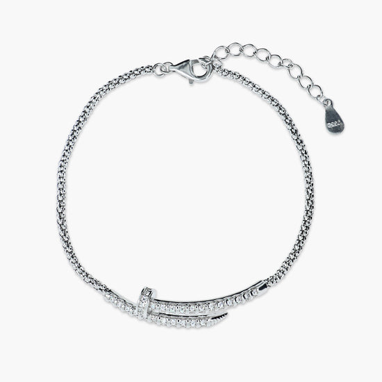 Product image [37-3-0.jpg]