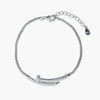 Product image [37-3-0.jpg]