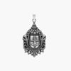 Product image [37-3.jpg]