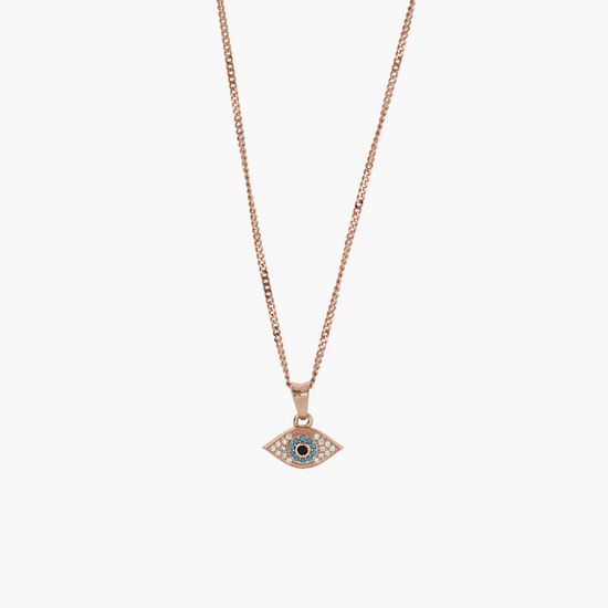 Product image [37-3.png]