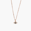 Product image [37-3.png]