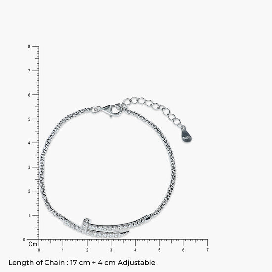 Product image [37-4-3.jpg]