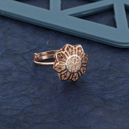 Product image [38-1-7.jpg]