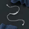Product image [38-2-4.jpg]