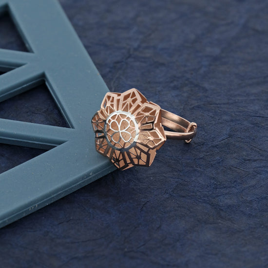 Product image [38-2-7.jpg]