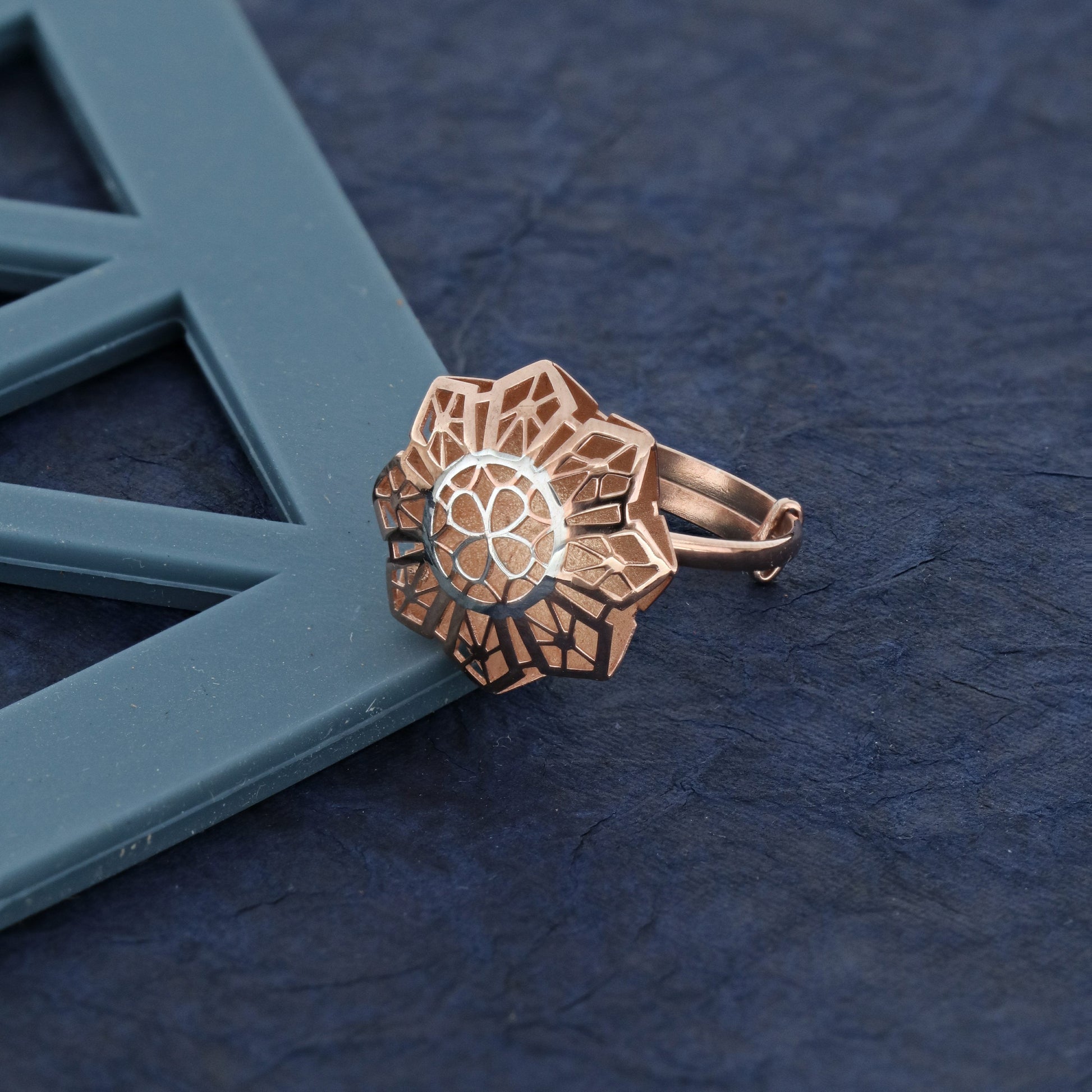 Product image [38-2-7.jpg]
