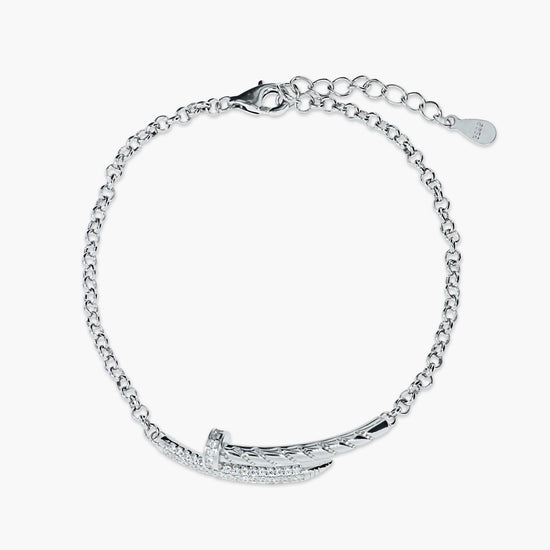 Product image [38-3-2.jpg]