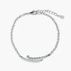 Product image [38-3-2.jpg]