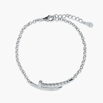 Product image [38-3-2.jpg]