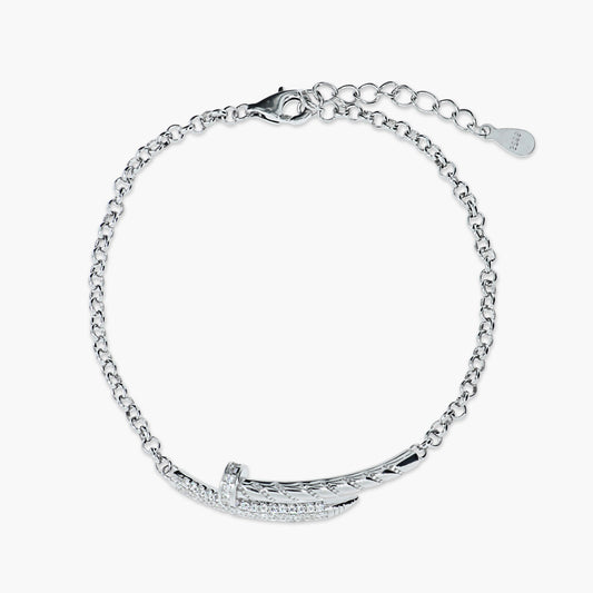 Product image [38-3-2.jpg]