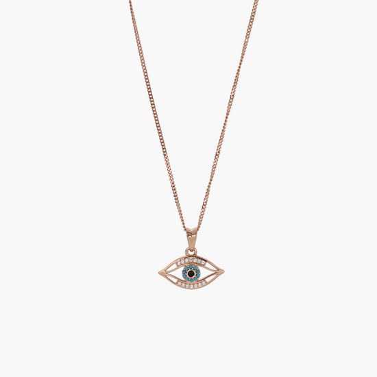 Product image [38-3.png]