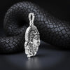 Product image [39-1-3.jpg]