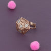 Product image [39-1-4.jpg]