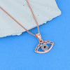 Product image [39-1-5.jpg]