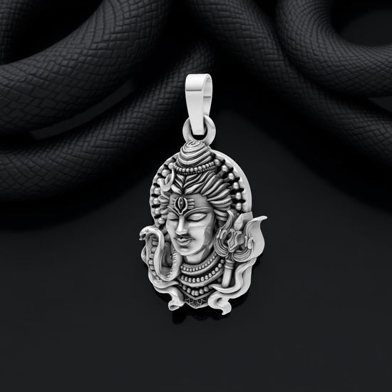 Product image [39-2-3.jpg]