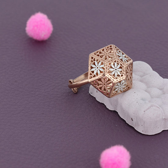 Product image [39-2-4.jpg]