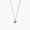 Product image [39-3.png]