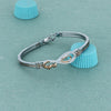 Product image [391-0.jpg]