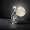 Product image [40-1-3.jpg]