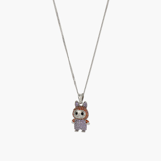 Product image [40-3.png]