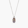 Product image [40-3.png]