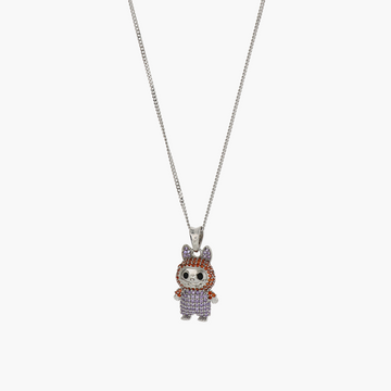 Product image [40-3.png]