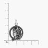 Product image [40-4-1.jpg]
