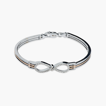 Product image [403.png]
