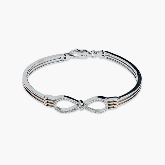 Product image [403.png]