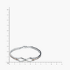 Product image [404-1.png]