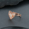 Product image [41-1-4.jpg]