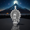Product image [42-2-2.jpg]