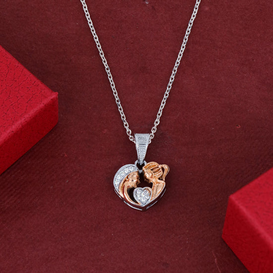 Product image [42-2-3.jpg]