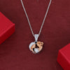 Product image [42-2-3.jpg]