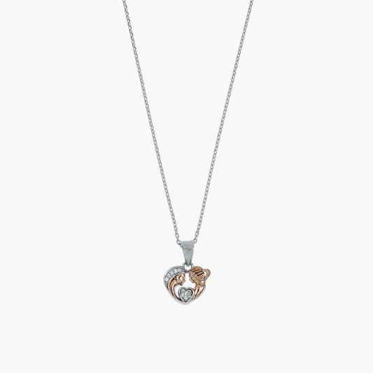 Product image [42-3.png]