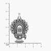 Product image [42-4-1.jpg]