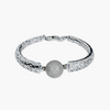 Product image [423.png]