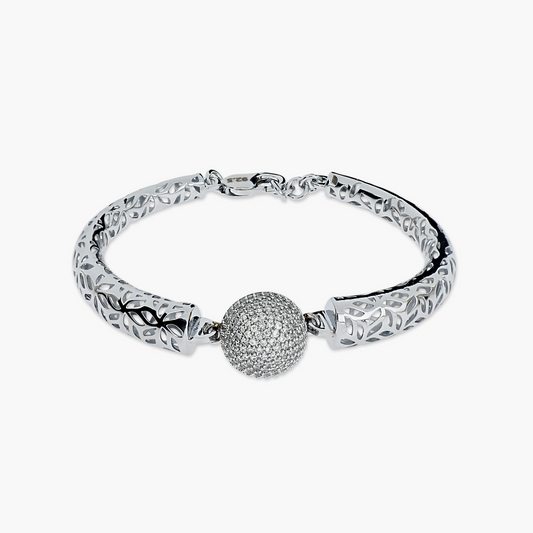 Product image [423.png]